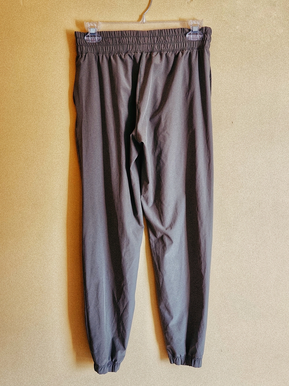 aerie Offline Olive Women's Jogger Track Pants
